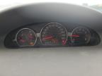 2006 Saturn Ion Level 2 for Sale in Wayland, MI - Front End