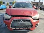 2015 Mitsubishi Outlander Sport Se na sprzedaż w Wilmington, CA - Front End