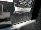 2014 Land Rover Range Rover Autobiography продається в Wilmington, CA - Minor Dent/Scratches