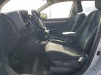 2016 Mitsubishi Outlander Se na sprzedaż w Indianapolis, IN - Side