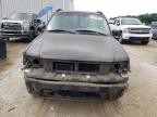 2005 Ford Explorer Sport Trac  на продаже в Jacksonville, FL - Front End