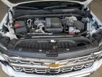 2022 Chevrolet Silverado C1500 Ltz for Sale in Phoenix, AZ - Minor Dent/Scratches