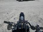 2022 Harley-Davidson Fxlrst  for Sale in Loganville, GA - All Over