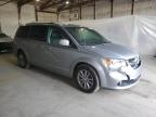 2019 Dodge Grand Caravan Sxt للبيع في Lexington، KY - Side