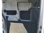 2019 Nissan Nv200 2.5S للبيع في Rancho Cucamonga، CA - All Over