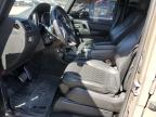 2017 Mercedes-Benz G 63 Amg for Sale in Marlboro, NY - Water/Flood