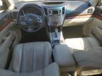 2012 Subaru Outback 3.6R Limited იყიდება Baltimore-ში, MD - Front End