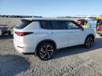 2024 Mitsubishi Outlander Se იყიდება Earlington-ში, KY - Hail