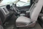 2016 Chevrolet Colorado  იყიდება Pekin-ში, IL - Side