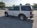 2002 Ford Expedition Xlt en Venta en Lebanon, TN - Rear End
