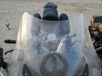 2016 Bmw R1200 Rt de vânzare în Bakersfield, CA - Front End