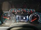 2017 Gmc Sierra K1500 Slt продається в Rogersville, MO - All Over