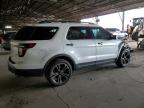 Phoenix, AZ에서 판매 중인 2014 Ford Explorer Sport - Front End