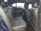 2017 Ford Taurus Sho for Sale in Davison, MI - Front End