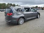 2018 Chrysler Pacifica Touring L for Sale in Mendon, MA - Side