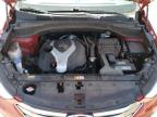 2016 Hyundai Santa Fe Sport  for Sale in Littleton, CO - Front End