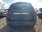 2011 Chevrolet Equinox Lt en Venta en Columbus, OH - Side