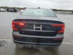 2023 Volvo S60 Plus de vânzare în Brookhaven, NY - Rear End