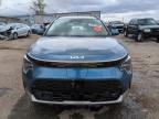 2023 Kia Niro Wave იყიდება Albuquerque-ში, NM - Rear End