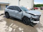 2024 Honda Hr-V Sport продається в Memphis, TN - Front End