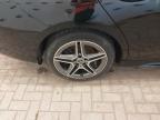 2024 MERCEDES BENZ CLA 200 AM for sale at Copart SANDWICH