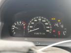 2007 Honda Accord Ex იყიდება Albuquerque-ში, NM - Front End