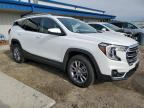 2022 Gmc Terrain Slt продається в Mcfarland, WI - Hail