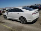 Las Vegas, NV에서 판매 중인 2019 Lincoln Mkz Reserve I - Front End