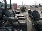 2021 Aspt Golf Cart for Sale in West Palm Beach, FL - Water/Flood