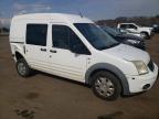 2013 Ford Transit Connect Xlt for Sale in New Britain, CT - Rear End