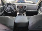 2014 Ram 1500 Slt იყიდება Littleton-ში, CO - Front End