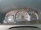 2013 Toyota Camry L იყიდება Grand Prairie-ში, TX - Front End