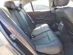 2015 Bmw 320 I Xdrive for Sale in York Haven, PA - Front End