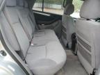 2005 Toyota 4Runner Sr5 للبيع في Knightdale، NC - Front End