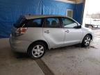 Northfield, OH에서 판매 중인 2007 Toyota Corolla Matrix Xr - Mechanical
