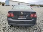 2009 Volkswagen Jetta S na sprzedaż w Windsor, NJ - Front End