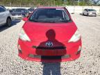 2013 Toyota Prius C  продається в Ellenwood, GA - All Over