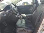 2007 Volkswagen Passat 2.0T იყიდება East Granby-ში, CT - Rear End