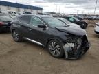 Woodhaven, MI에서 판매 중인 2016 Nissan Murano S - Front End