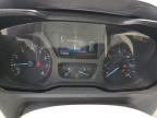 Arcadia, FL에서 판매 중인 2015 Ford Transit T-250 - Front End