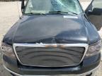 2007 Ford F150 Supercrew zu verkaufen in Farr West, UT - Side
