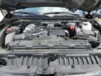 2025 Gmc Sierra K2500 Denali Ultimate продається в Houston, TX - Front End