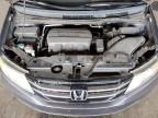 2016 Honda Odyssey Se на продаже в Phoenix, AZ - Rear End