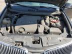 2014 Lincoln Mkt  zu verkaufen in Brookhaven, NY - Minor Dent/Scratches