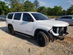 2023 Jeep Wagoneer Series Ii en Venta en Eight Mile, AL - Front End