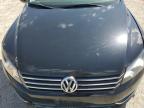 2013 Volkswagen Passat Se for Sale in Indianapolis, IN - Side