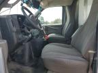 2020 Chevrolet Express G3500  zu verkaufen in Eldridge, IA - Front End