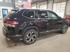2023 Volkswagen Atlas Sel en Venta en Blaine, MN - Side