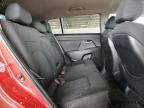 2011 Kia Sportage Lx for Sale in Phoenix, AZ - Rear End