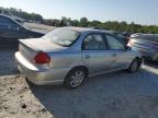 Byron, GA에서 판매 중인 2004 Kia Spectra Base - Front End